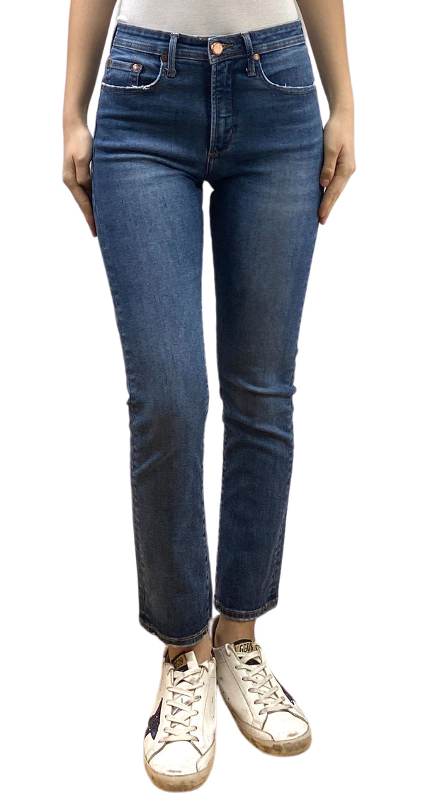 Jeans Florence