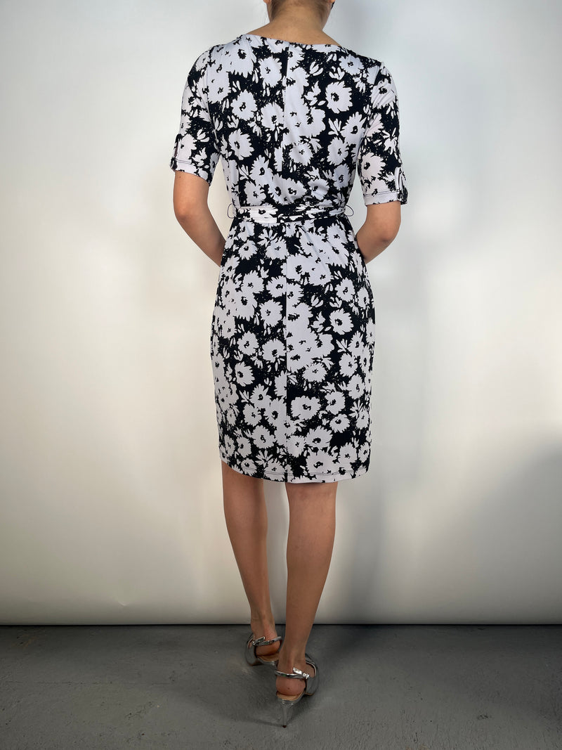 Vestido Maternidad