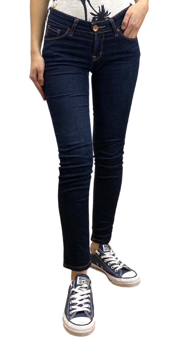 Jeans Premium