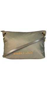 Bandolera