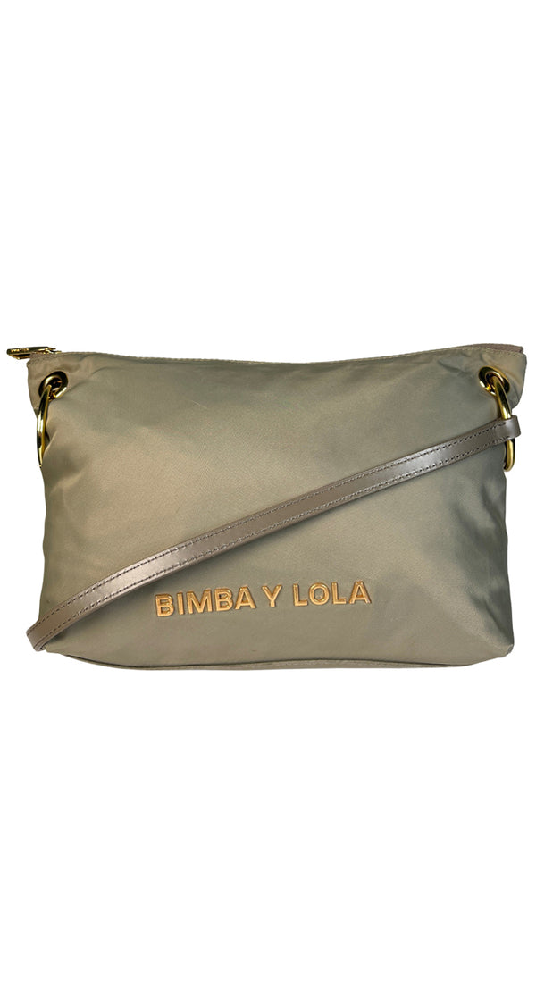 Bandolera