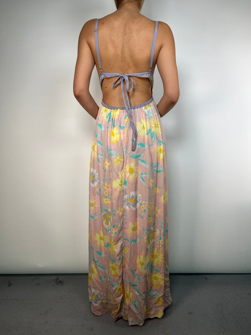 Vestido Free People By Magma