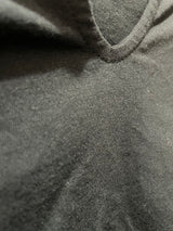 Polera Negra