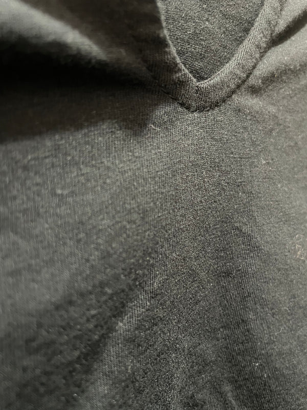 Polera Negra