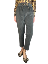 Pantalón Cotelé