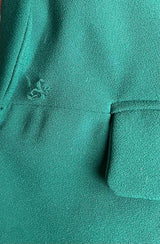 Blazer Verde