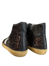 Zapatillas Francy
