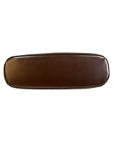 Cartera Ipanema