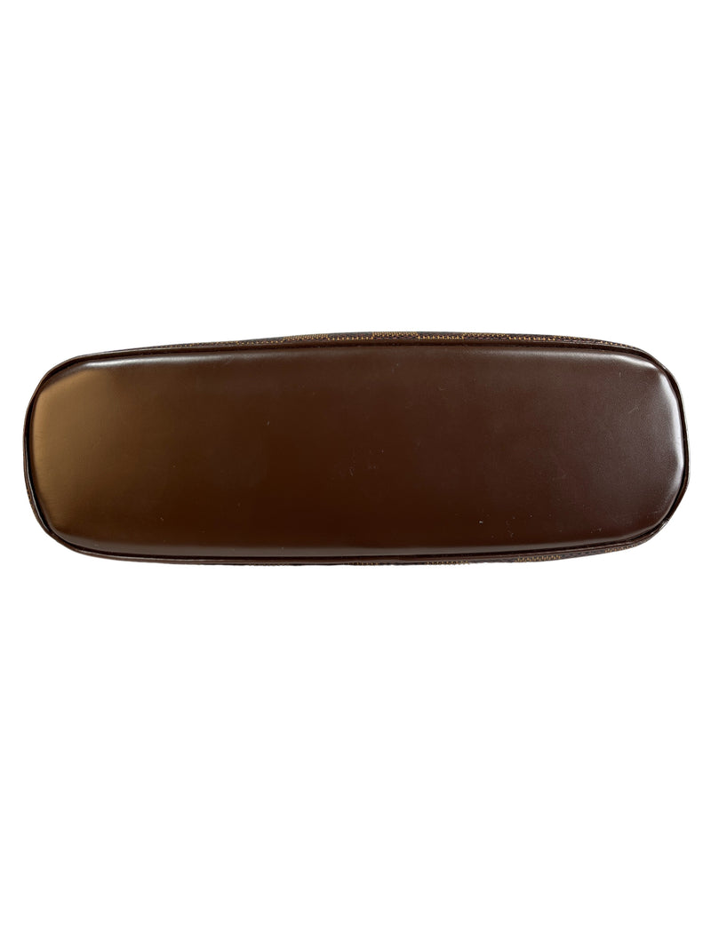 Cartera Ipanema