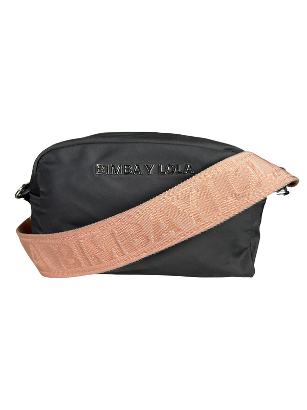 Bandolera