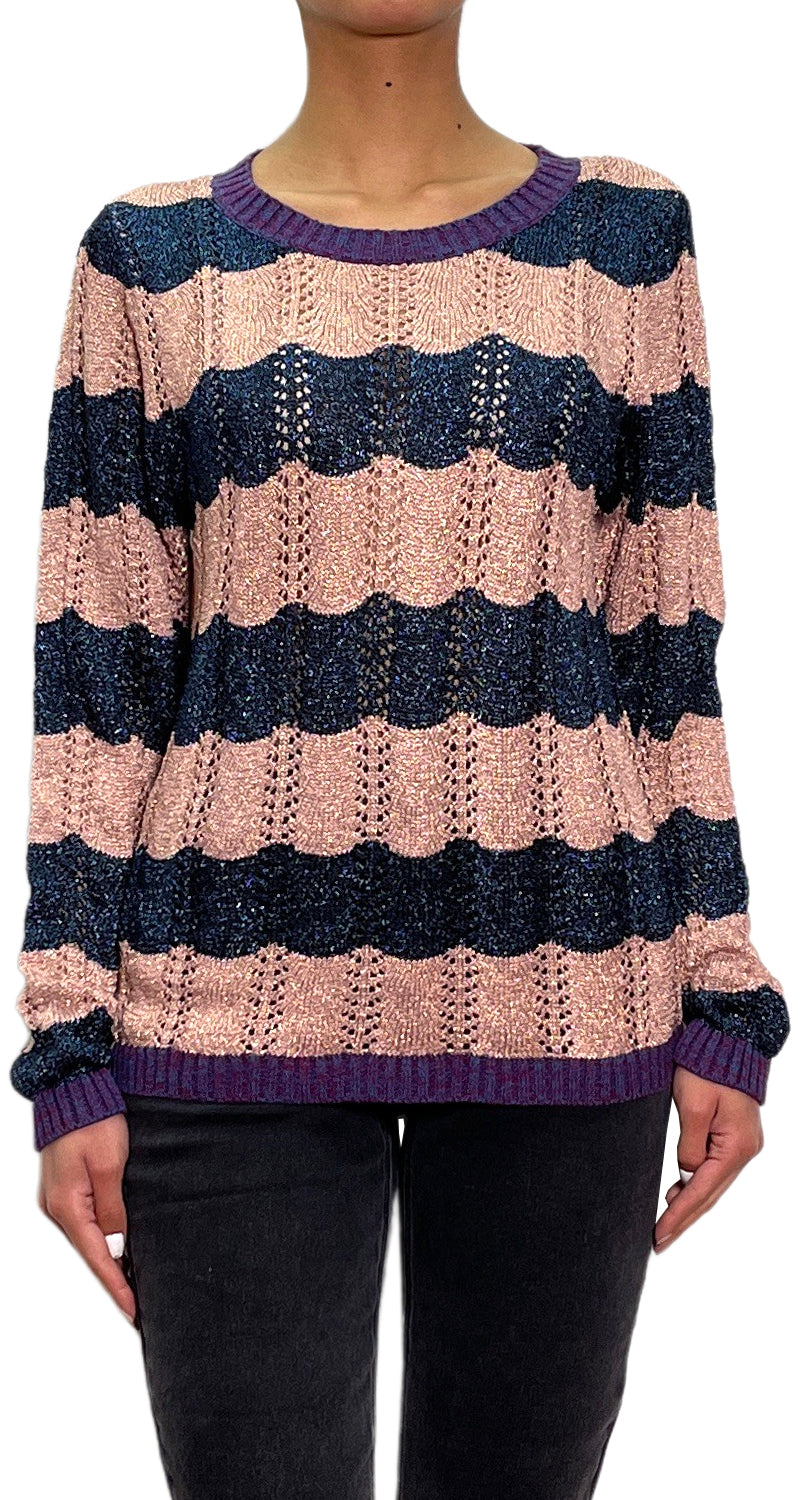 Sweater Jasmine