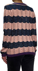 Sweater Jasmine