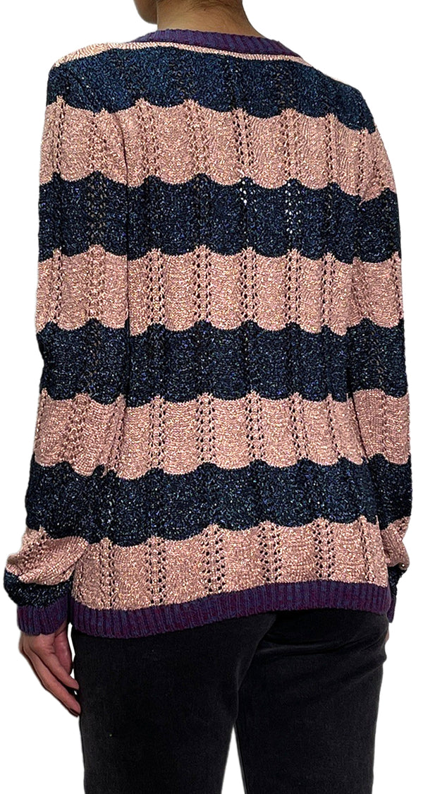 Sweater Jasmine