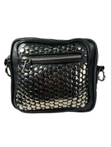 Bandolera Jocker