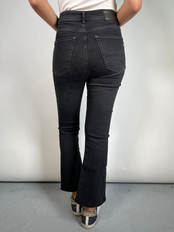 Jeans Taylor