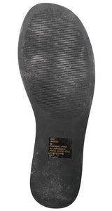 Sandalias Brillantes