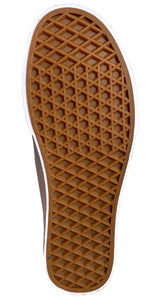 Zapatillas Skulls