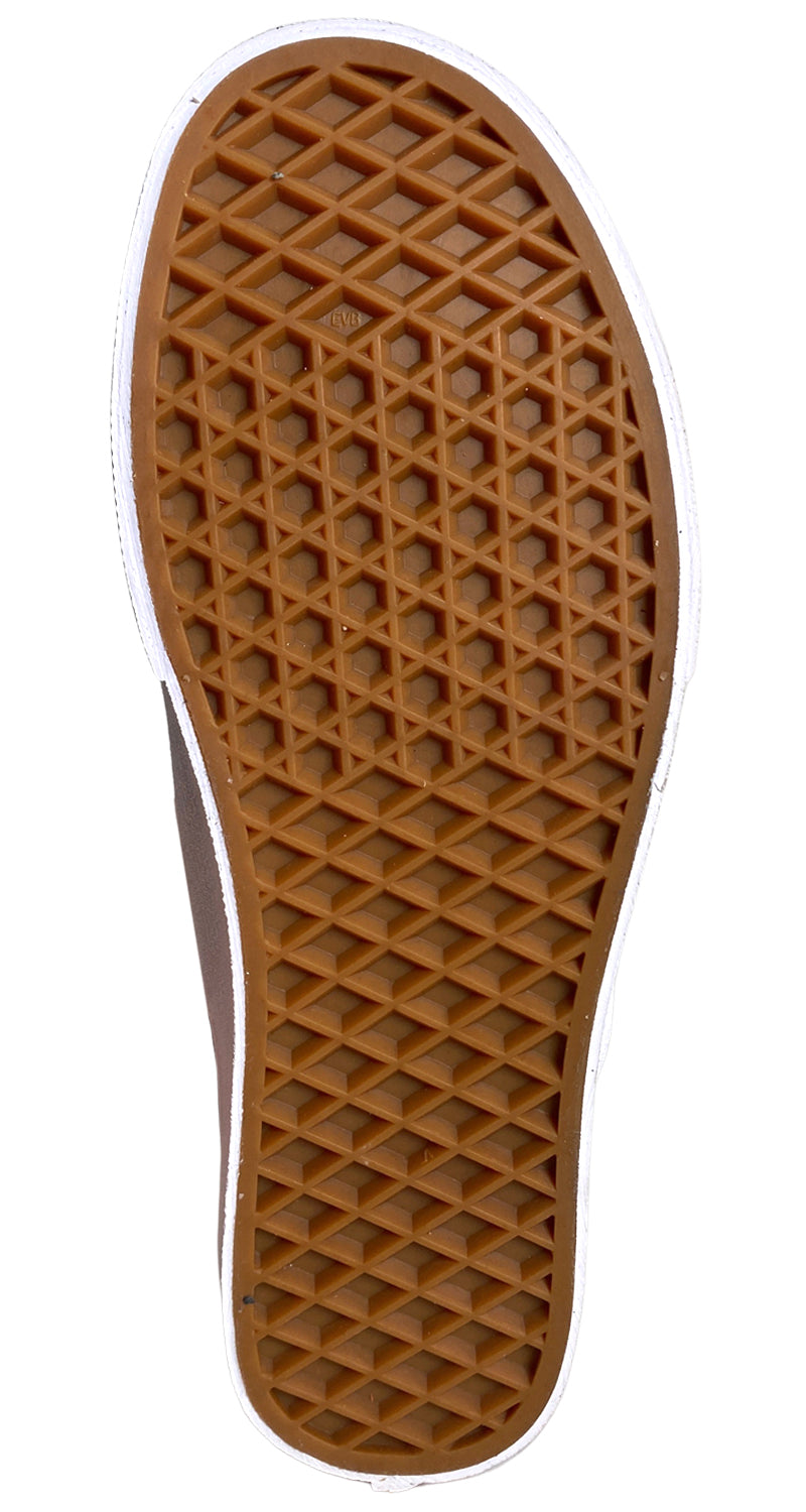 Zapatillas Skulls