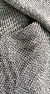 Polera Cobre New