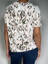 Polera Miler