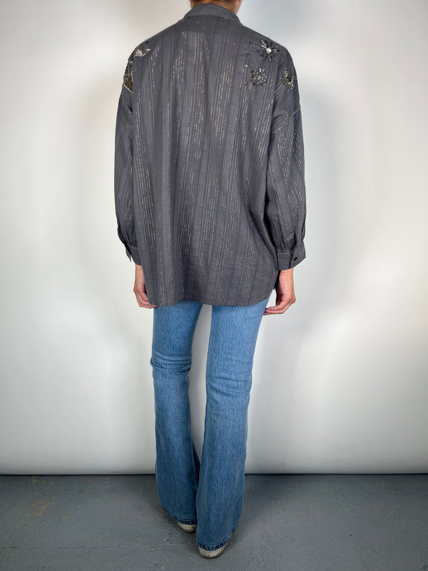 Blusa Louise New