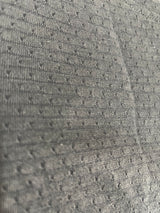 Polera Negra