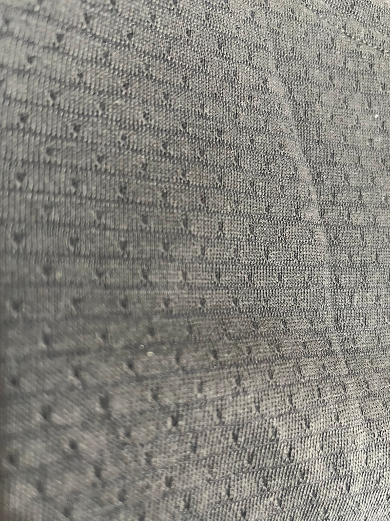 Polera Negra