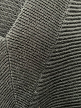 Sweater Negro