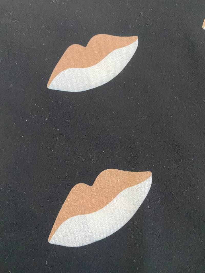 Vestido Mini