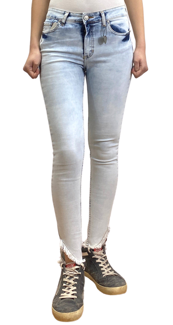 Jeans Stellla