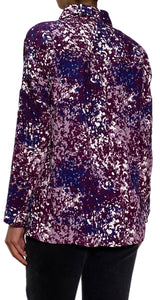 Camisa Maps Spots