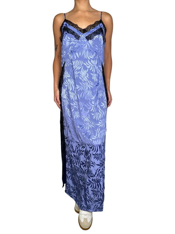 Vestido Junel