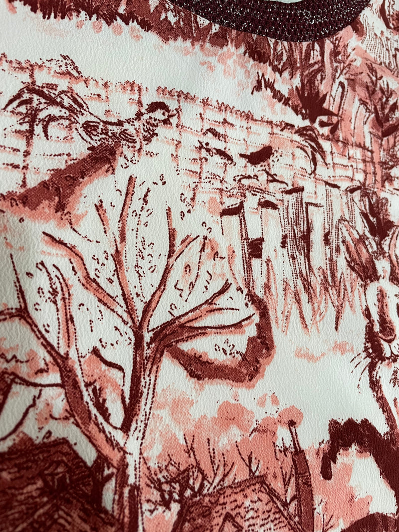 Polera Farm