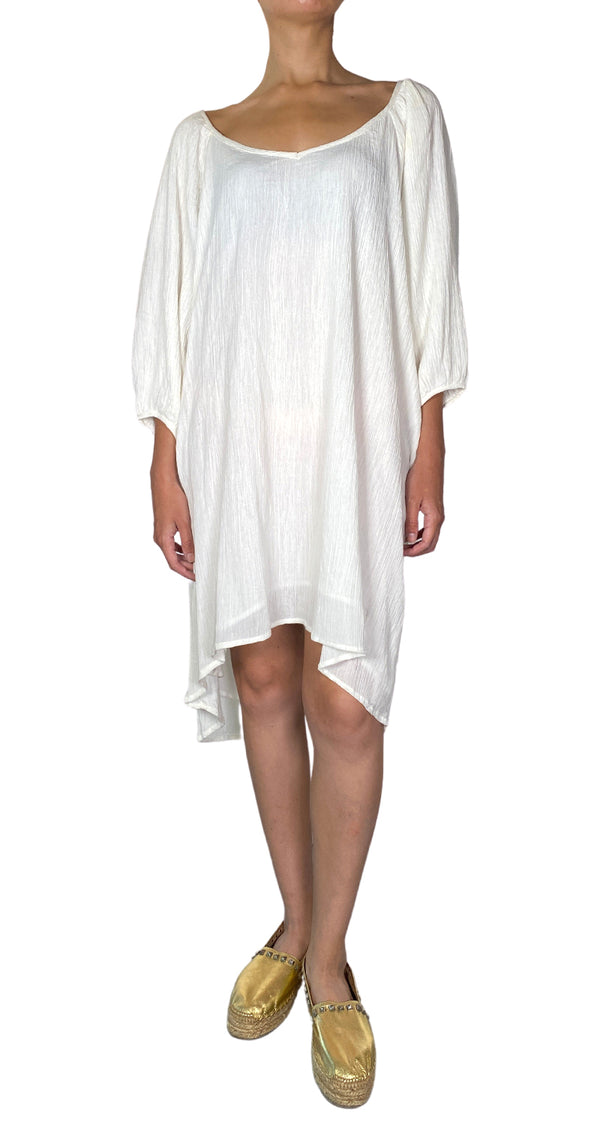 Vestido Midi Dulac