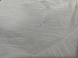 Polera Vico