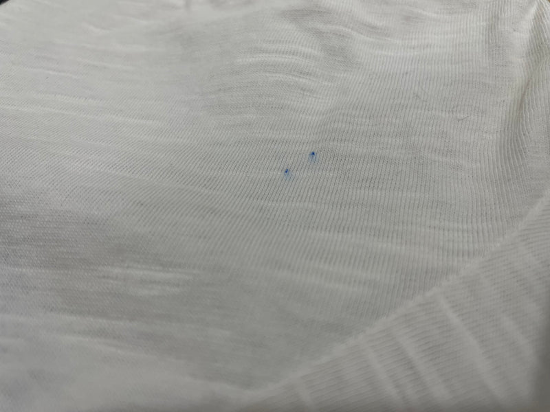 Polera Vico