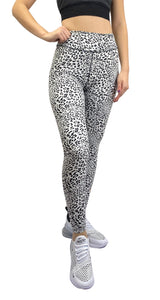 Leggings Animal Print