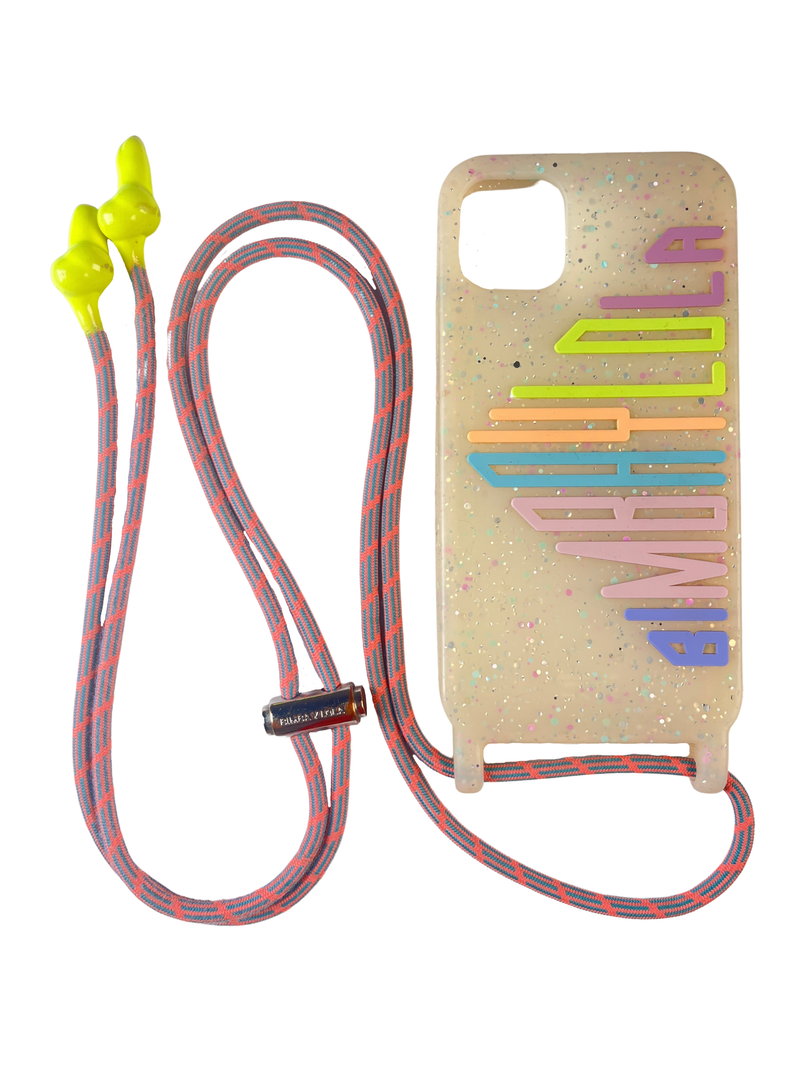 Carcasa Iphone 11 Pro Max