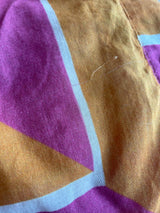 Vestido Camisero