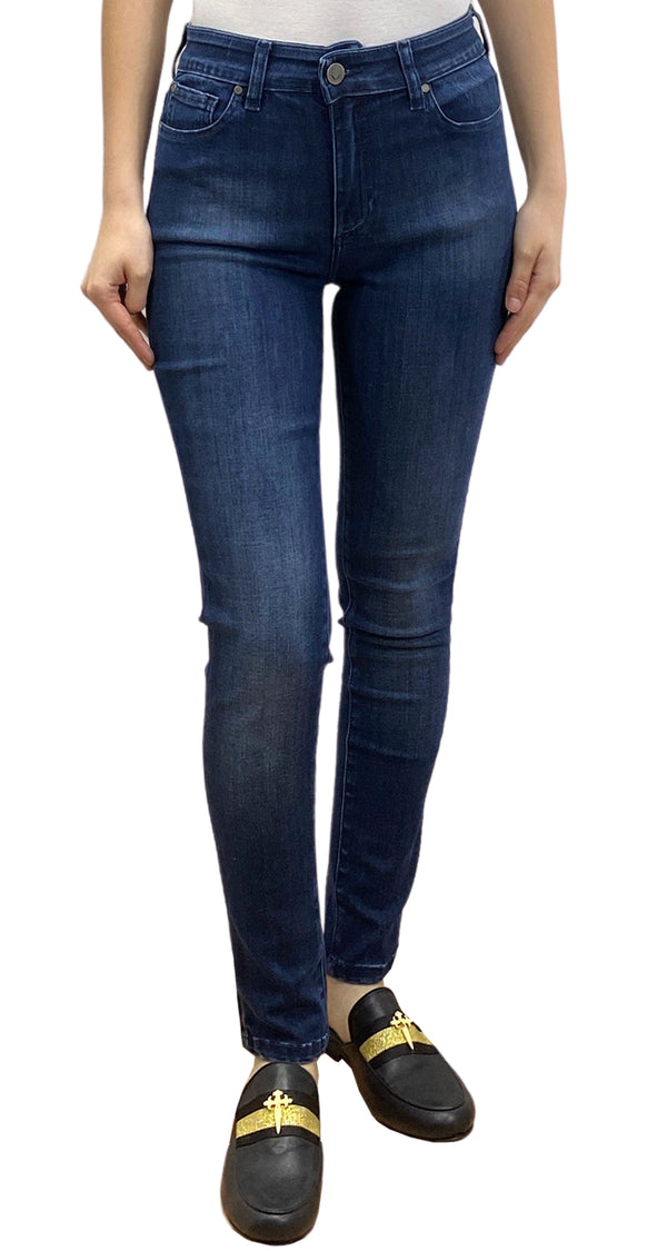 Jeans Smith Sky