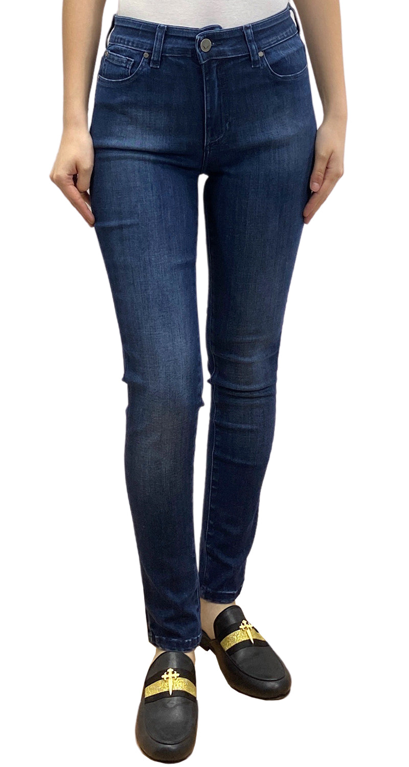 Jeans Smith Sky