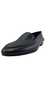 Mocasines Negros