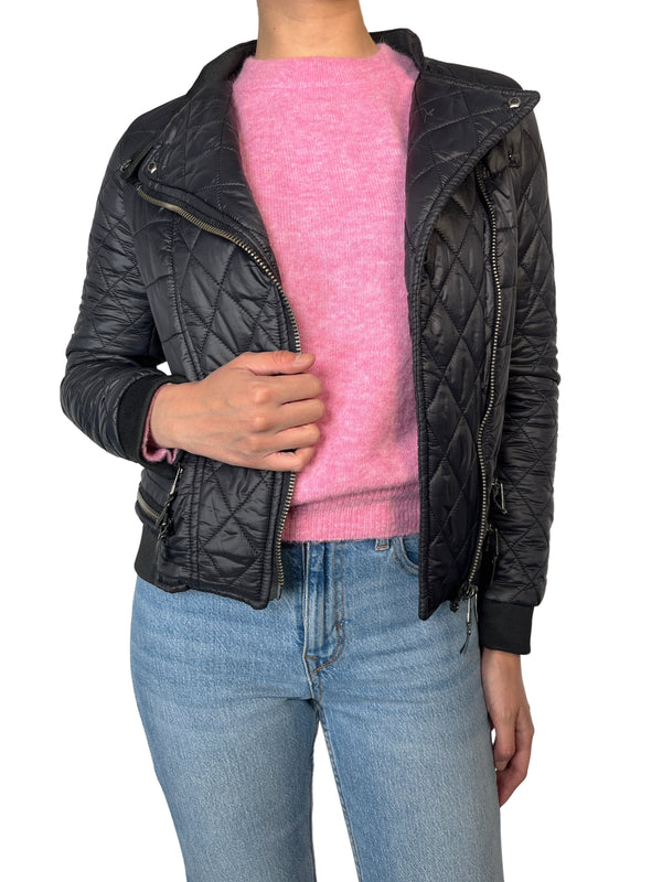 Chaqueta Lena
