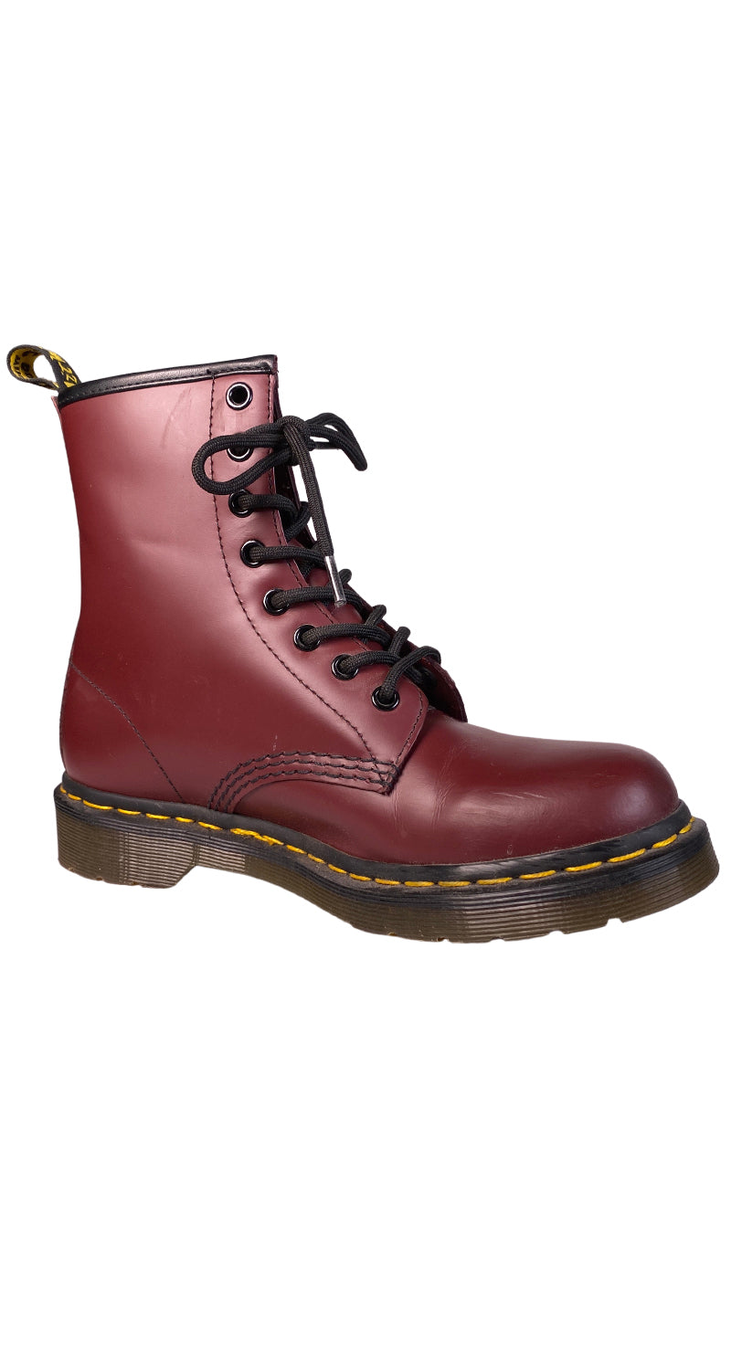 Bototos burdeo clearance