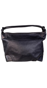 Cartera Negra