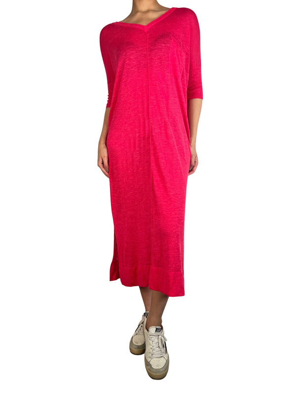 X SANTINO - Vestido @lacocineria.cl