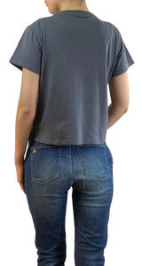Polera Rock Star