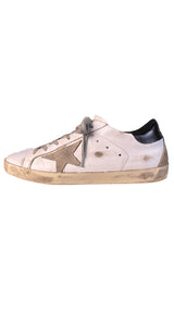 Zapatillas Superstar