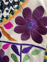 Chaqueta Choonie Kavi