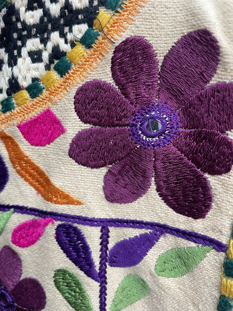 Chaqueta Choonie Kavi